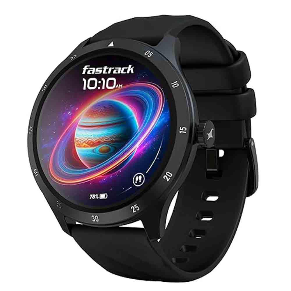 Fitness Tracker Smartwatch Samsung R370 Smartwatch Samsung Smr370