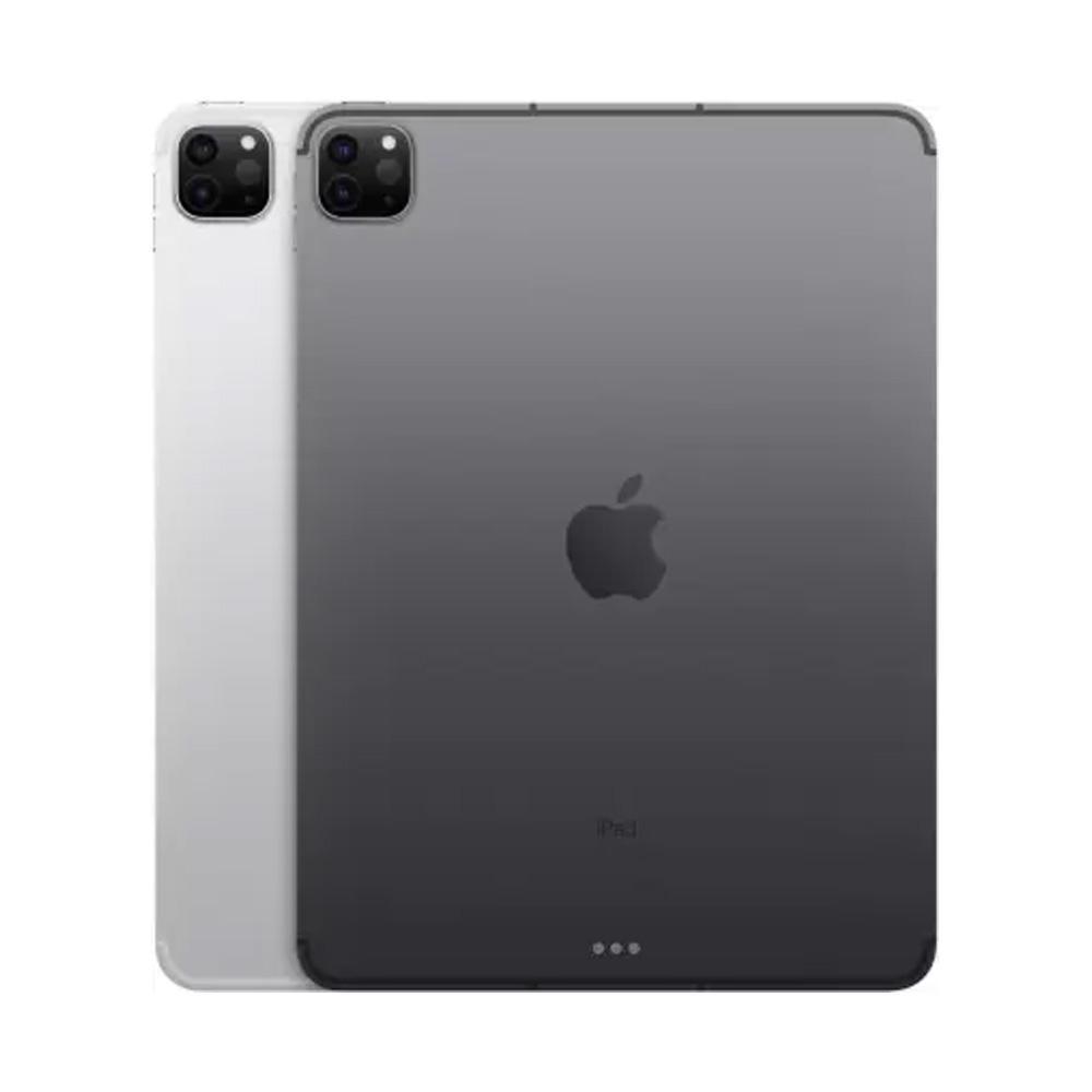 Buy Apple iPad Pro 5th Gen WiFi 12.9-inch, 8GB RAM, 256GB Space