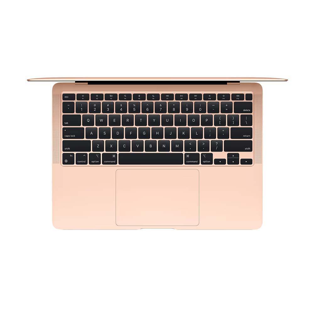 Apple MGND3HN/A M1 Laptop - Lightweight & Powerful - Pai International