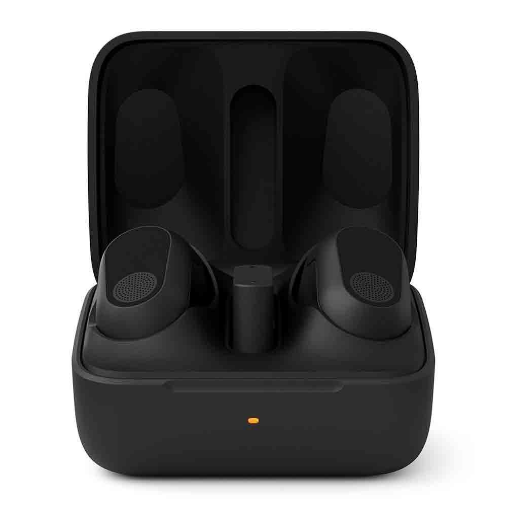 Sony INZONE TWS Earbuds (IPX5 Water Resistant,up to 12 hrs, Black) - Main Image
