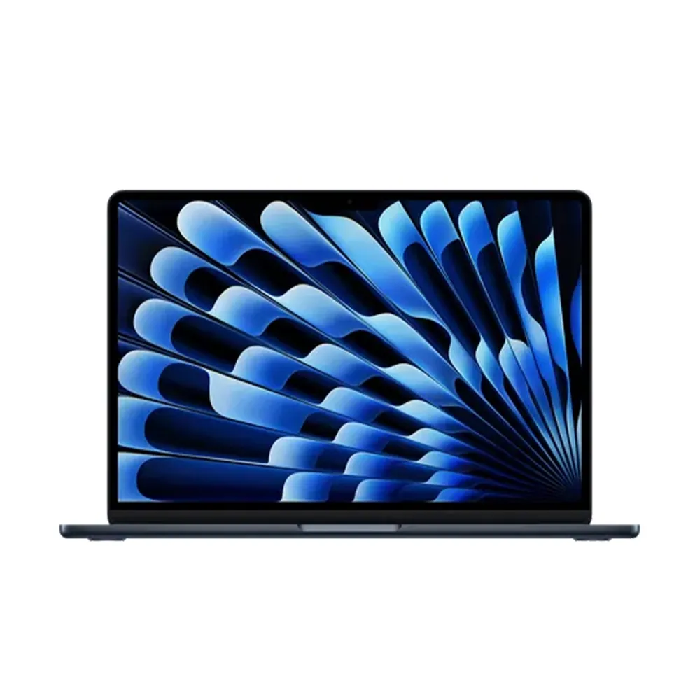 Buy Apple M4 Laptop - Stylish, Portable & High-Performance - Pai