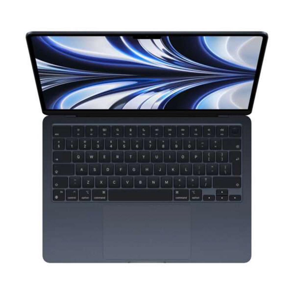 Apple MLY33HN/A M2 Laptop - Lightweight & Powerful - Pai International
