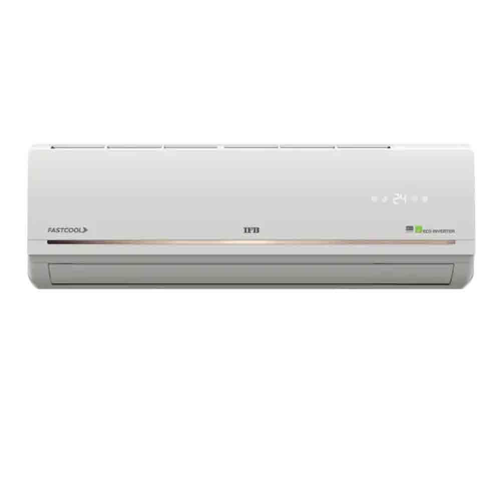 IFBAGON 1:1.8/50 レンズ(単焦点) IFBAGON 1:1.8/50 レンズ(単焦点