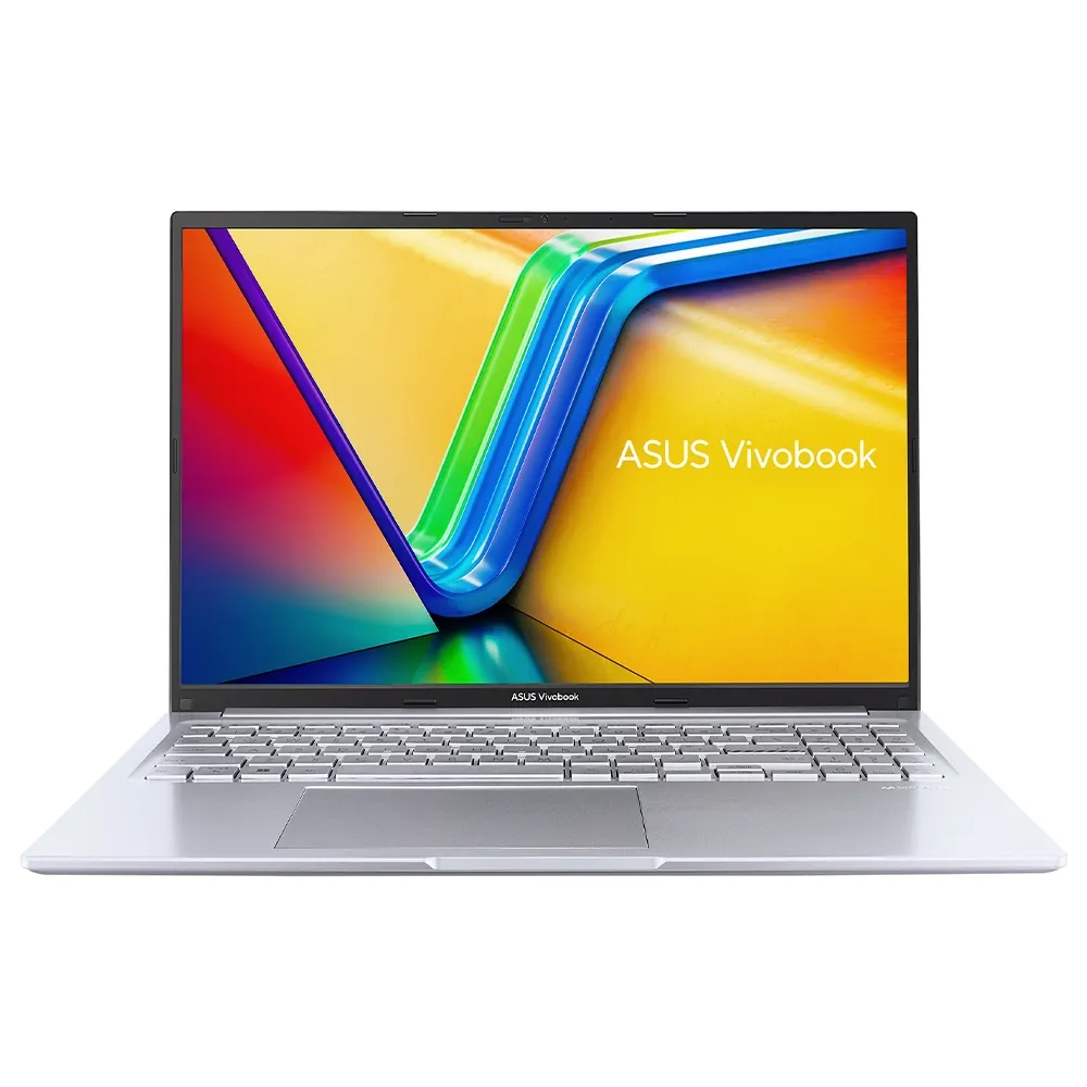 ASUS VivoBook Intel Core i7 ノートPC 本体 ASUS Vivobook 15.6 Full HD Intel Gen 10 Core i7-1065G7 8GB RAM 1TB