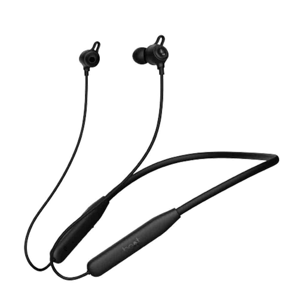 Buy Boat Rockerz 109 Wireless In-Ear Neckband With Noise