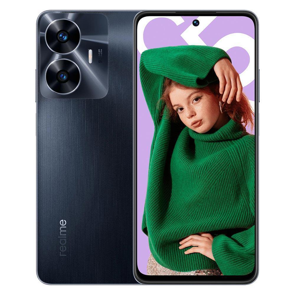 041400A Realme C55 スマホ 8GB 128GB Buy Realme C55 (8GB RAM, 128GB ROM) - Stunning Performance