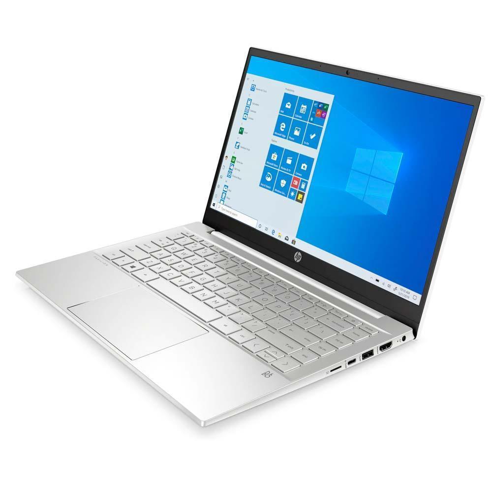 Buy HP 6K9J2PA Intel Core i7 12th Gen Laptop - Top Performance