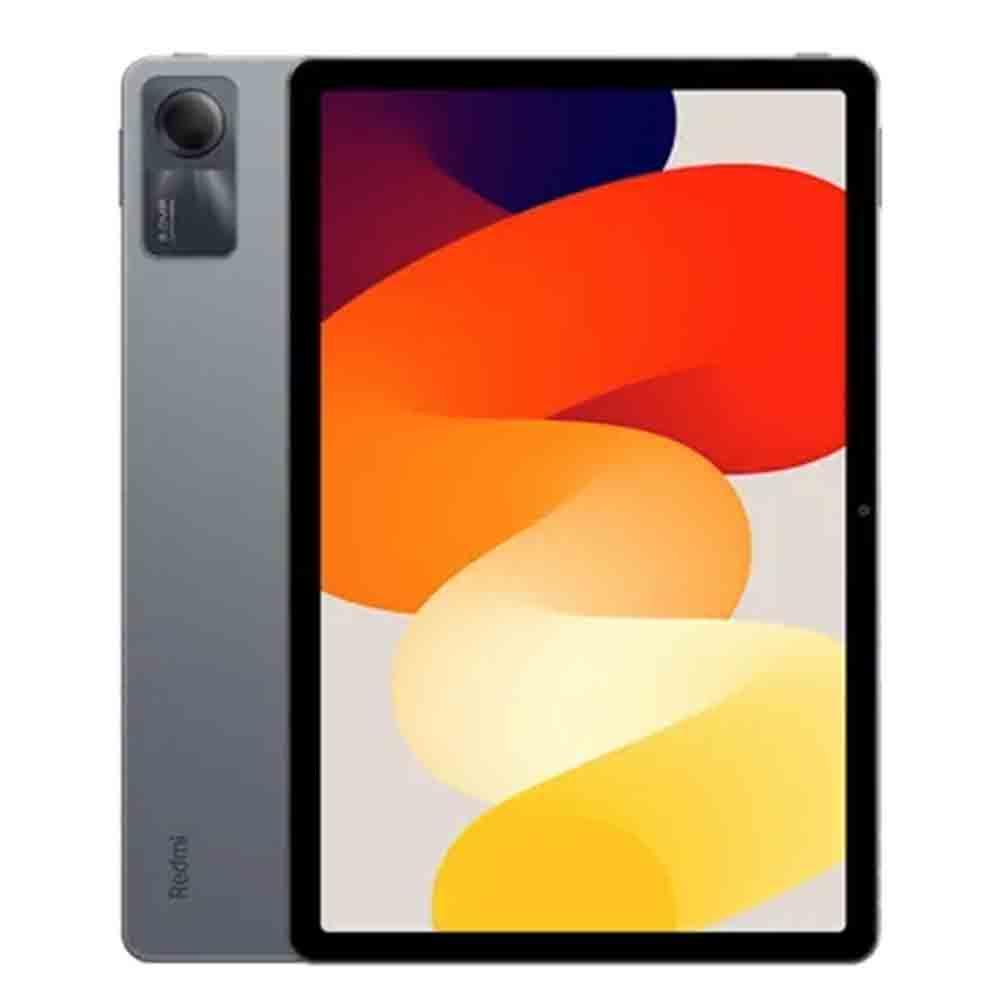 Buy Redmi Pad Pro Tablet - 12.1 2.5K Display, 6GB RAM, 128GB ROM
