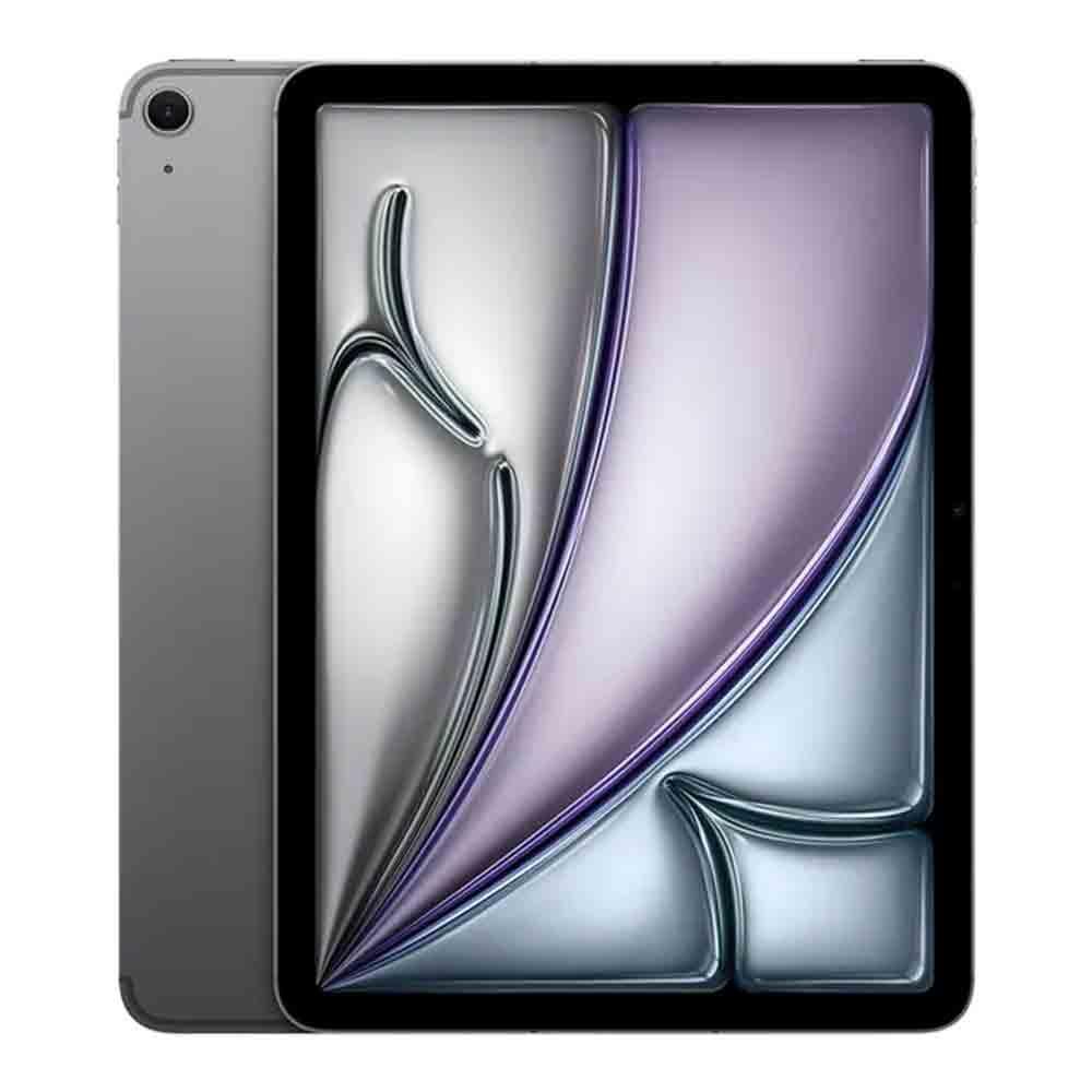 Buy Apple iPad Air 11 - Best Quality Guaranteed - Pai International