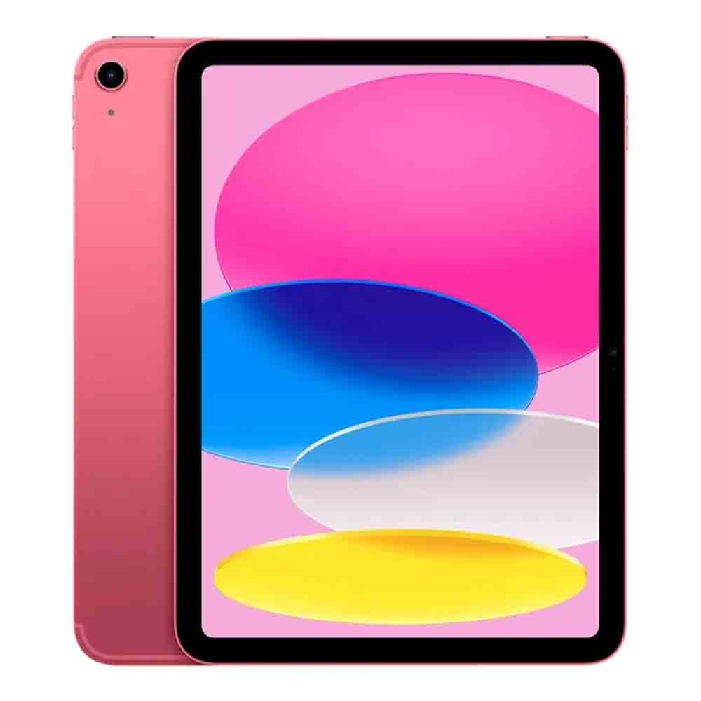 Buy Apple iPad - Best Quality Guaranteed - Pai International