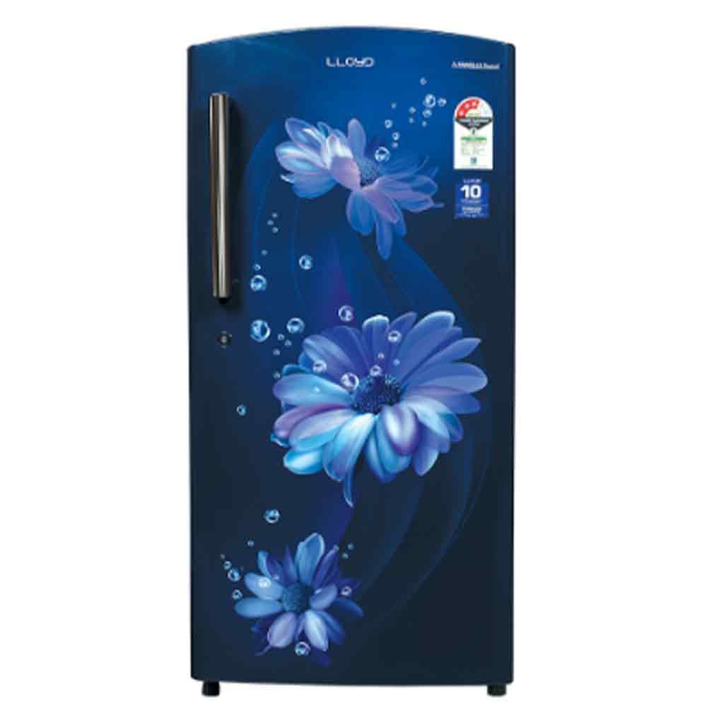 CDL 51zhSCtfKmL._AC_UL210_SR210,