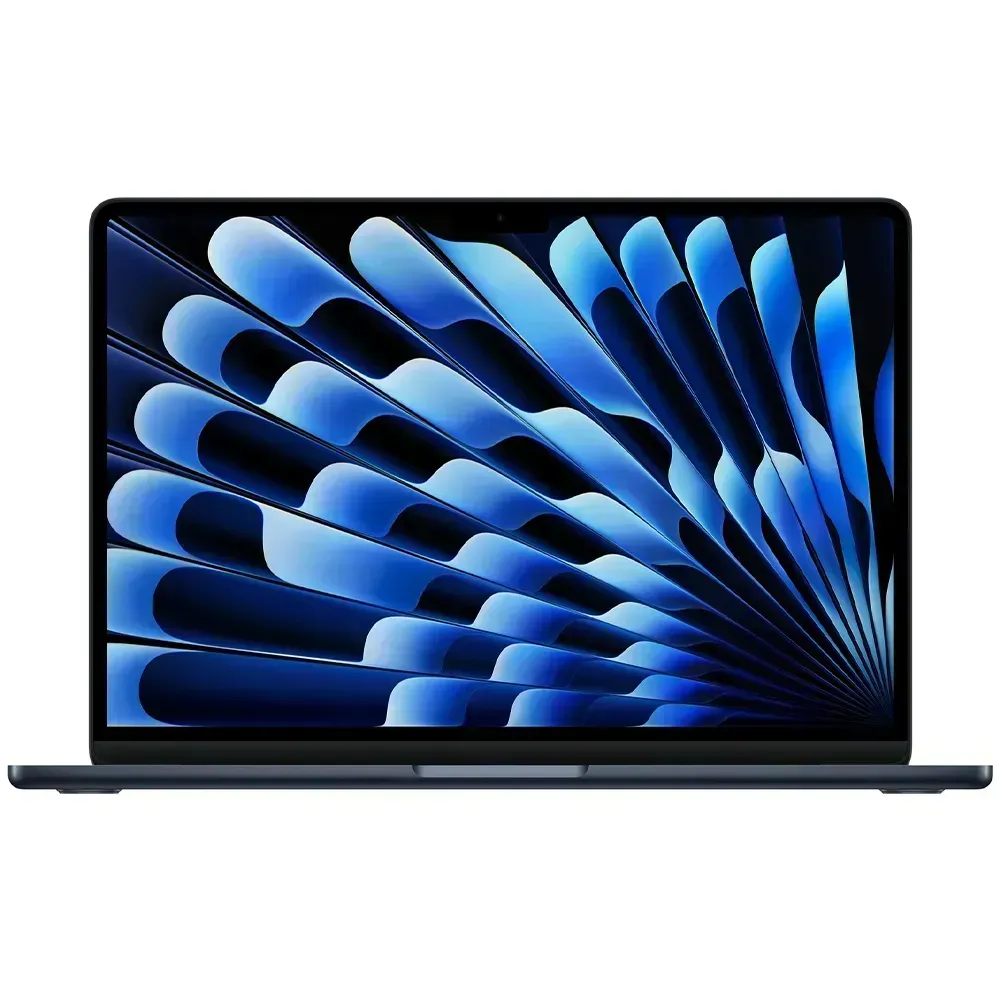 Buy Apple MacBook Air M5 24GB 1TB - Pai International