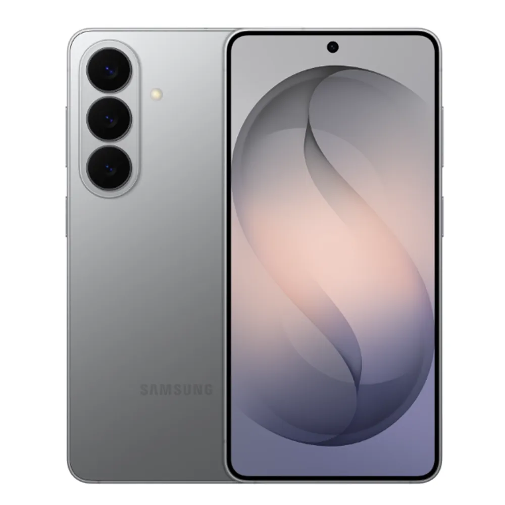 スマートフォン本体 Galaxy S26 512GB Silver Shadow Buy Samsung Galaxy S26 5G 512GB – Pai International