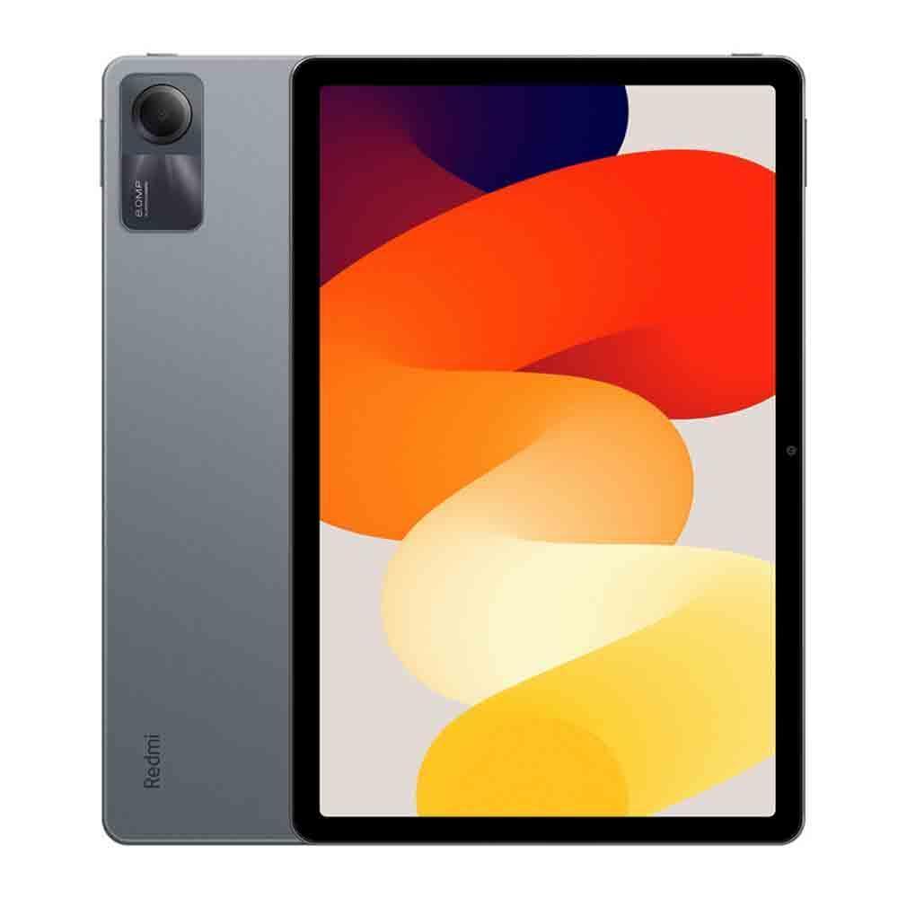 Androidタブレット本体 Redmi Pad SE Graphite Gray 4GB RAM 128GB Buy Redmi Pad SE Tablet - 11 FHD+ Display, 4GB RAM, 128GB ROM