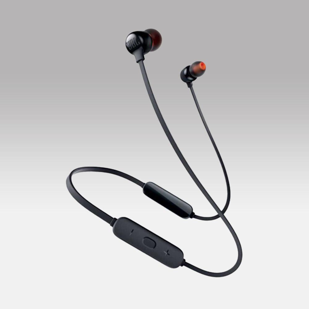 Pure Bass Jbl Bluetooth Headphones Near Me JBL Tune 165 Wireless