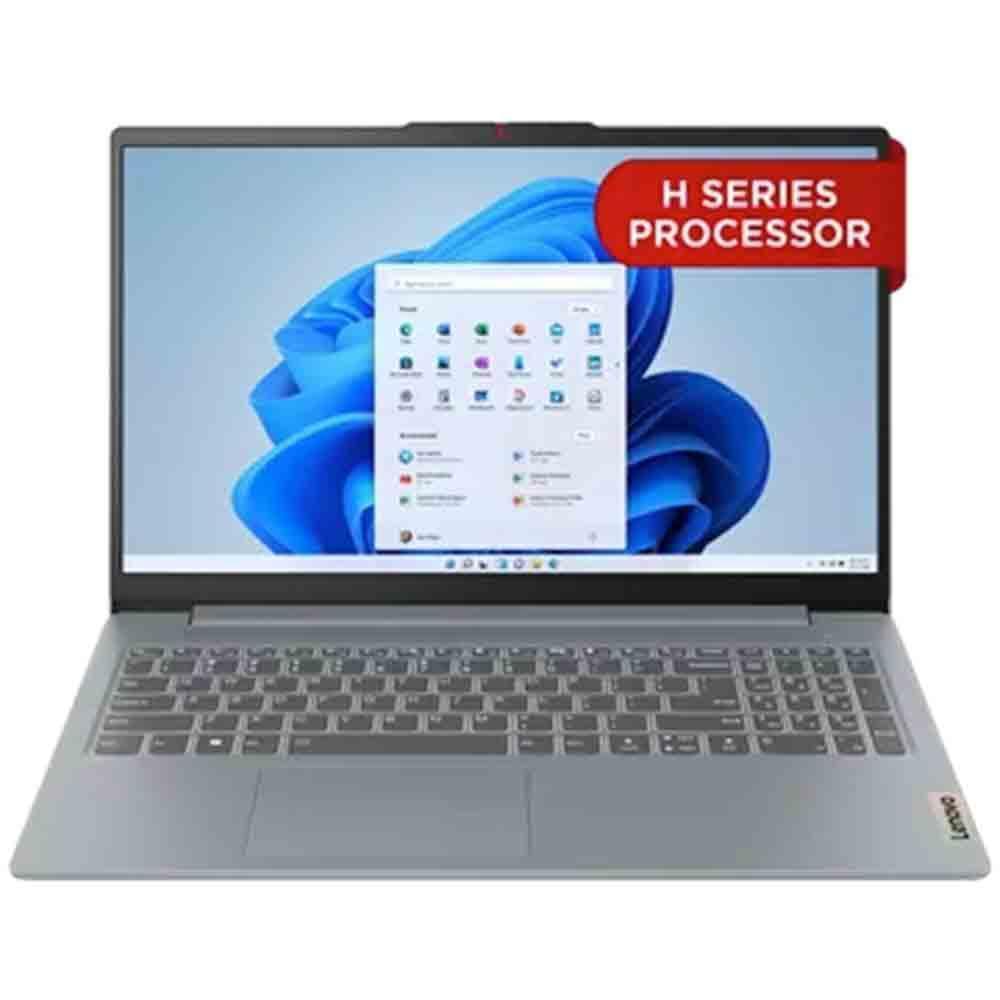 Buy Lenovo IdeaPad Slim 15IAH8 Laptop Top Performance Pai