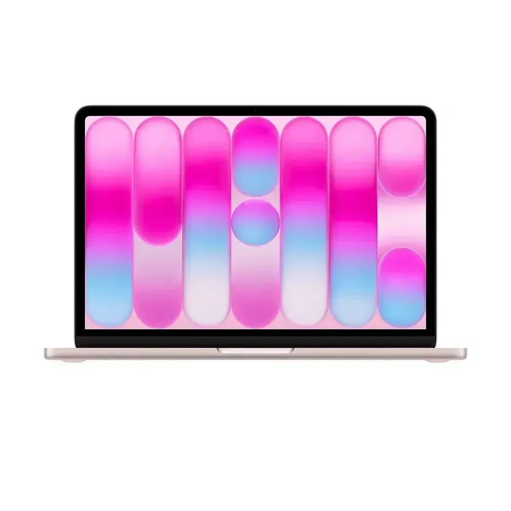 Buy Apple MacBook Neo A18 Pro 8GB 256GB 13-inch | Pai International