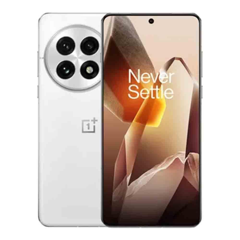 Buy OnePlus 13 5G (16GB RAM, 512GB ROM) - Arctic Dawn - Pai