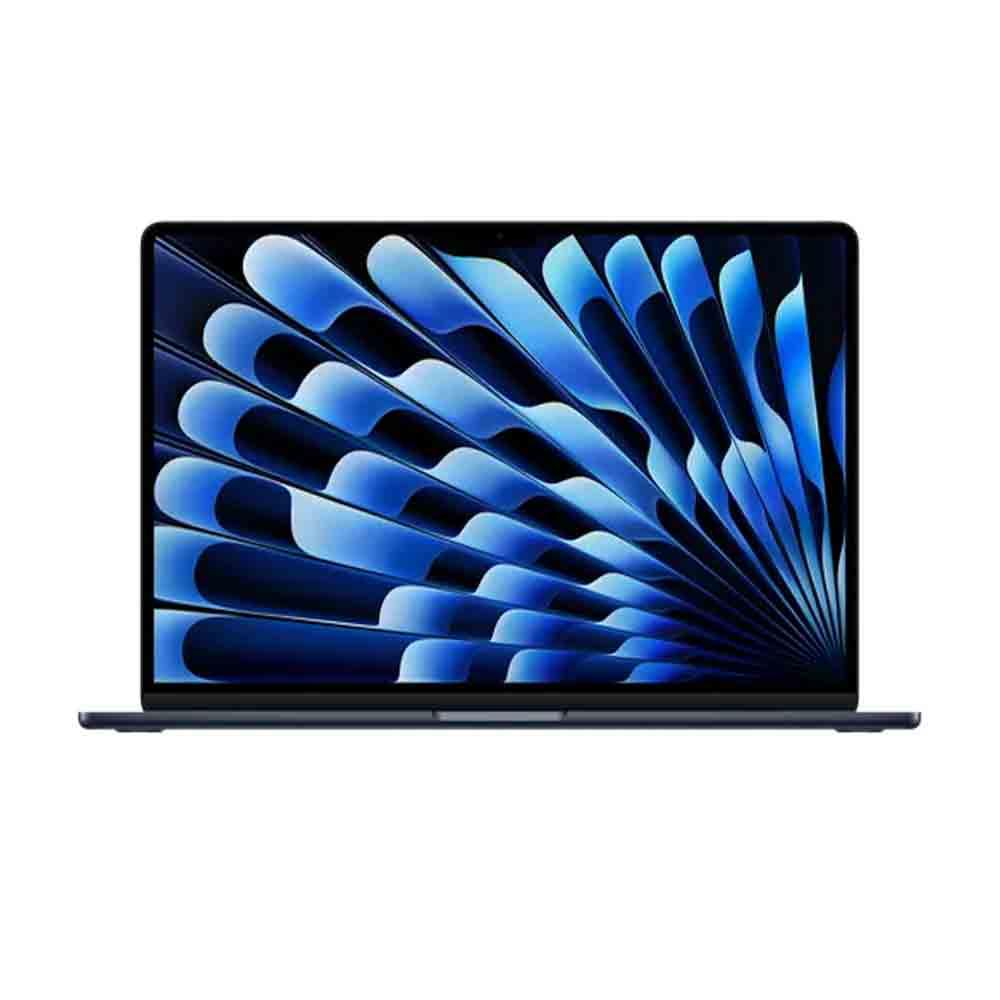 MacBook Air M4 16GBメモリ 512GBストレージ Buy Apple MacBook Air M4 16GB 512GB Midnight - Pai International