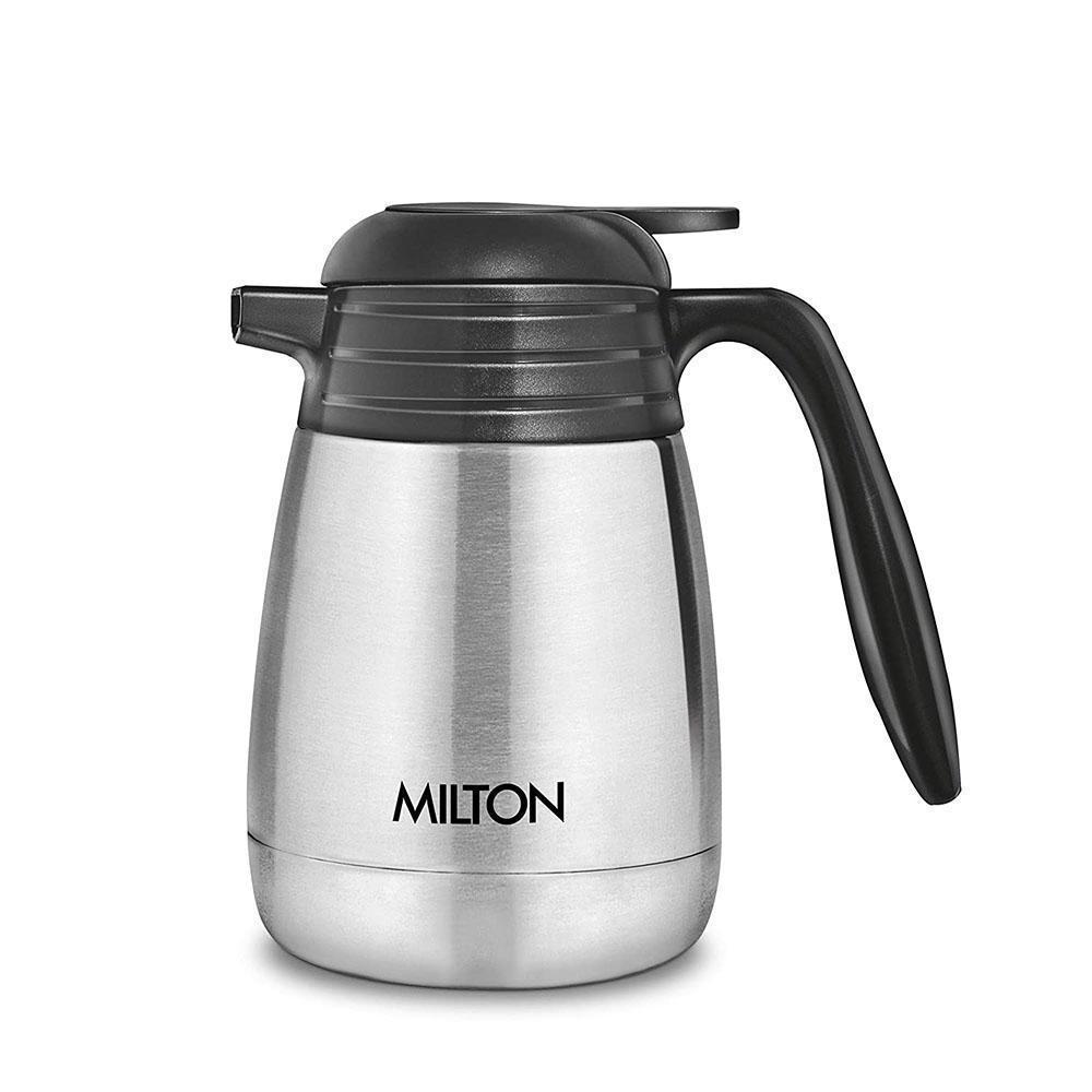 MILTON Thermosteel Carafe 2000 ml Flask