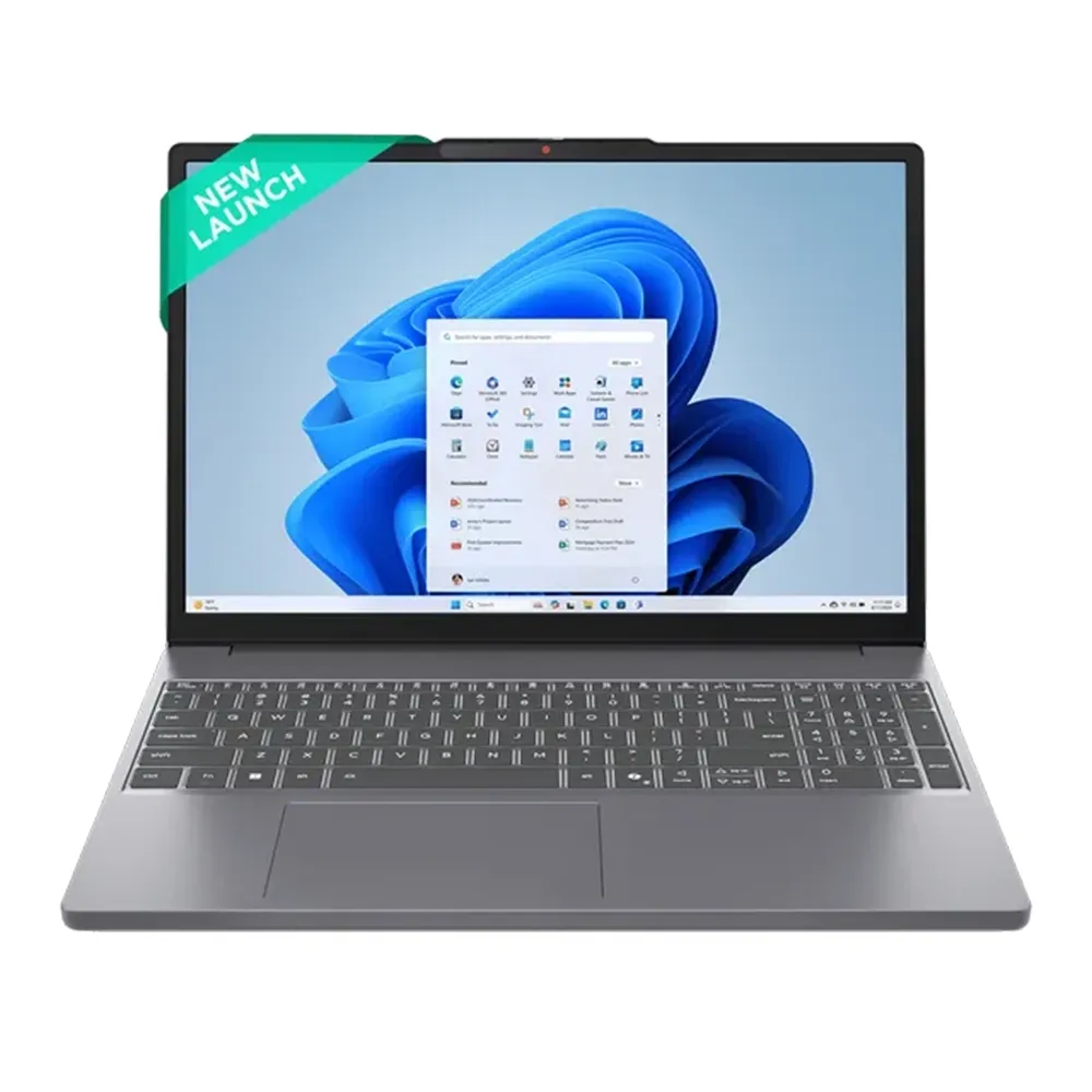 Buy Lenovo IdeaPad Slim 3 i7 13th Gen Laptop 16GB/512GB – Pai