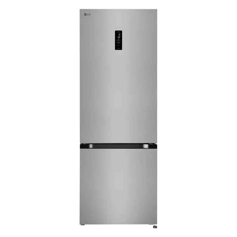 Buy LG 340L 3 Star Frost Free Refrigerator GL-B382DPZX - Pai