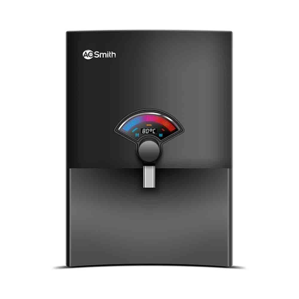 Proplanet P8 Water Purifier Liters Storage