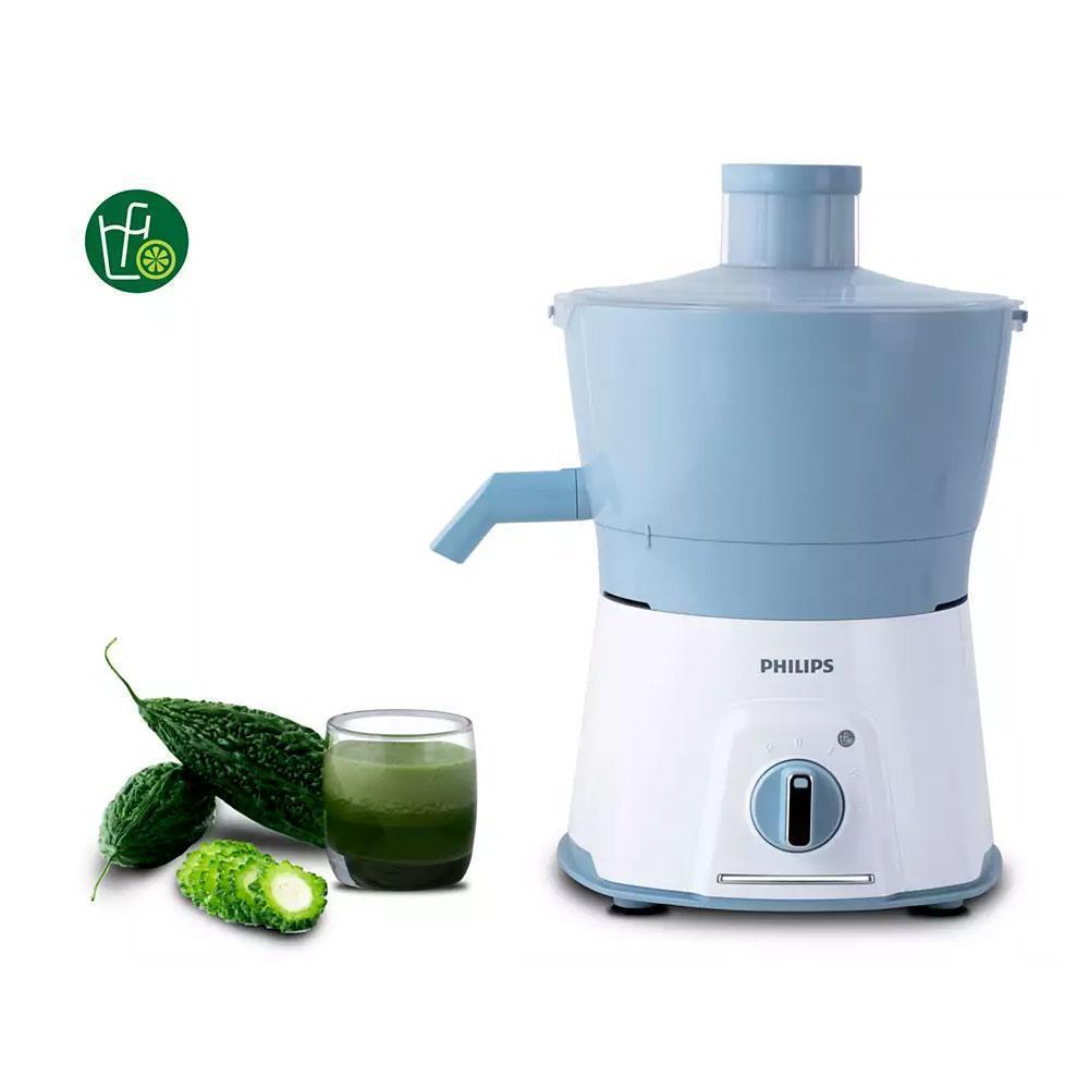 600 Watt Philips Plus Juicer Mixer Grinder Philips Black HL7579/00