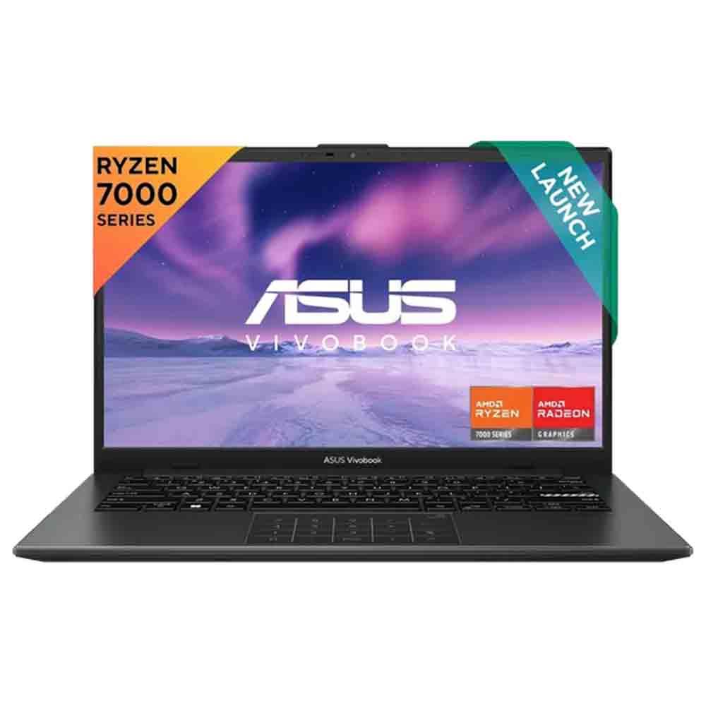 Buy Asus Vivobook Go 14 Ryzen 3 Laptop – 512GB SSD – Pai International