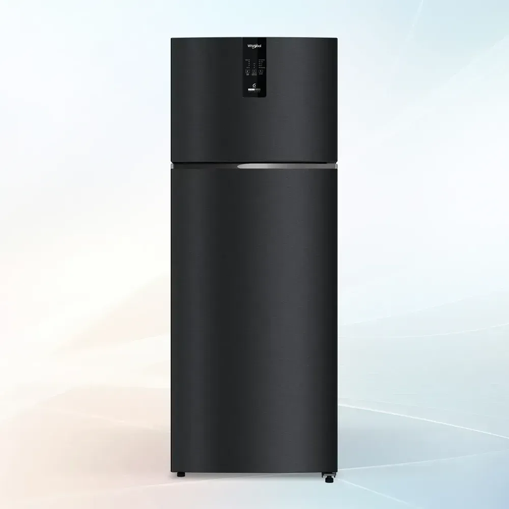 Buy Whirlpool 467L Convertible Double Door Refrigerator | Pai