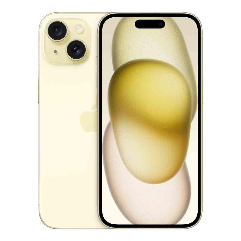 Buy iPhone 15 & Get Free Party Speaker – Limited Time at Pai