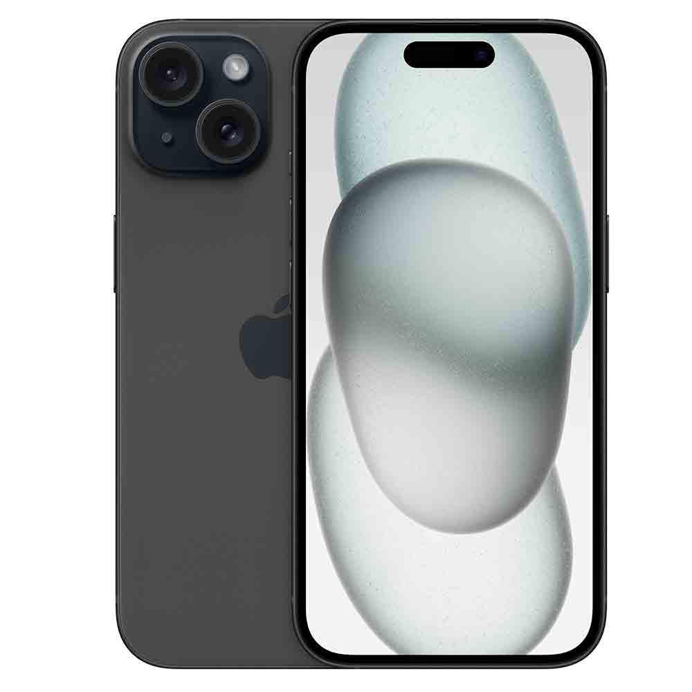 Buy iPhone 15 - A Smarter Choice Than iPhone 17 on Price