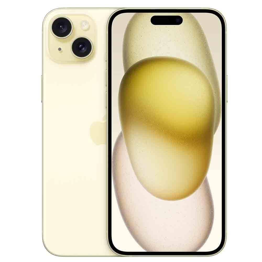 Jerik　　Apple iPhone 15plus iPhone 15 Plus – Buy Now & Get Free Party Speaker | Best Price at Pai