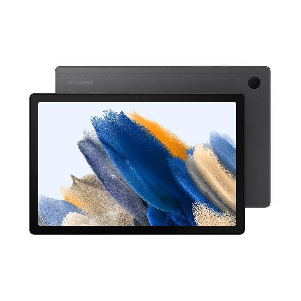 Buy Samsung Galaxy Tab A8 10.5 WiFi Tablet - Secure & Stylish