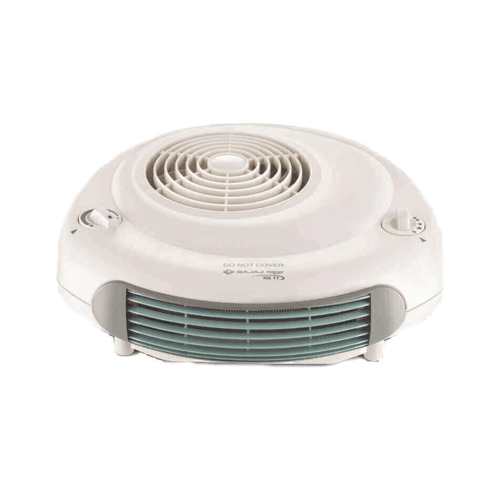 2000w Bajaj Room Heater Buy Bajaj Majesty RX11 2000W Room Heater