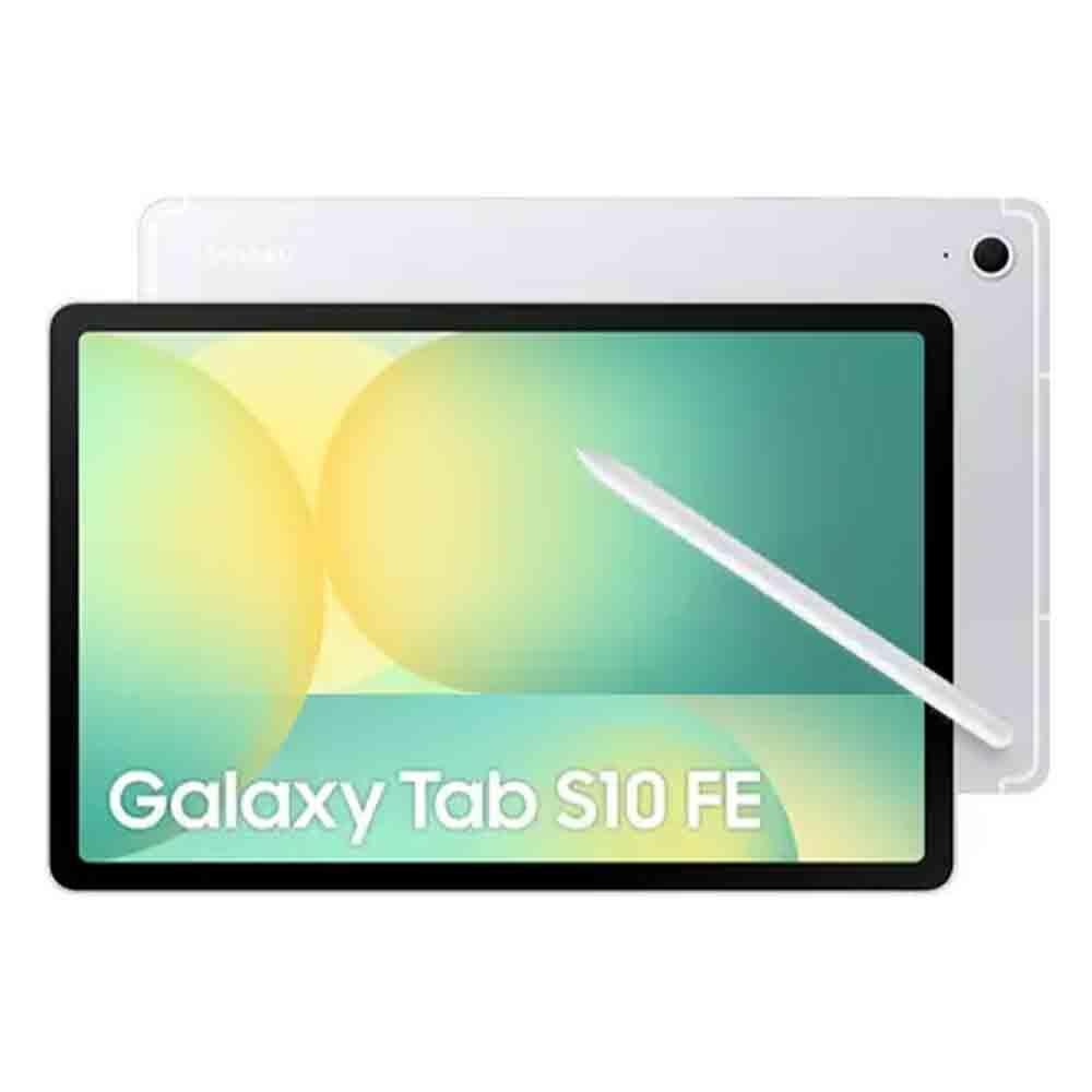Buy Samsung Galaxy Tab 10.9