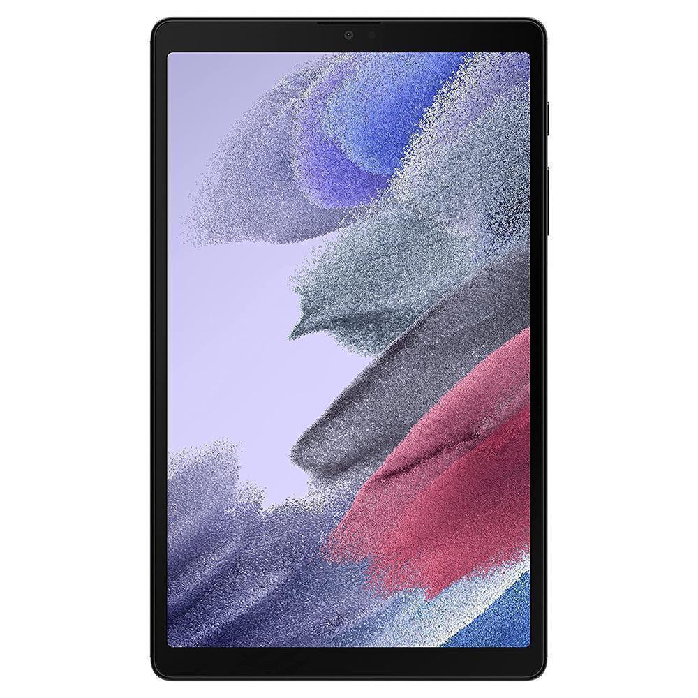Samsung Galaxy Tab A7 Lite 8.7 3GB/32GB WiFi Tablet - Grey - Pai
