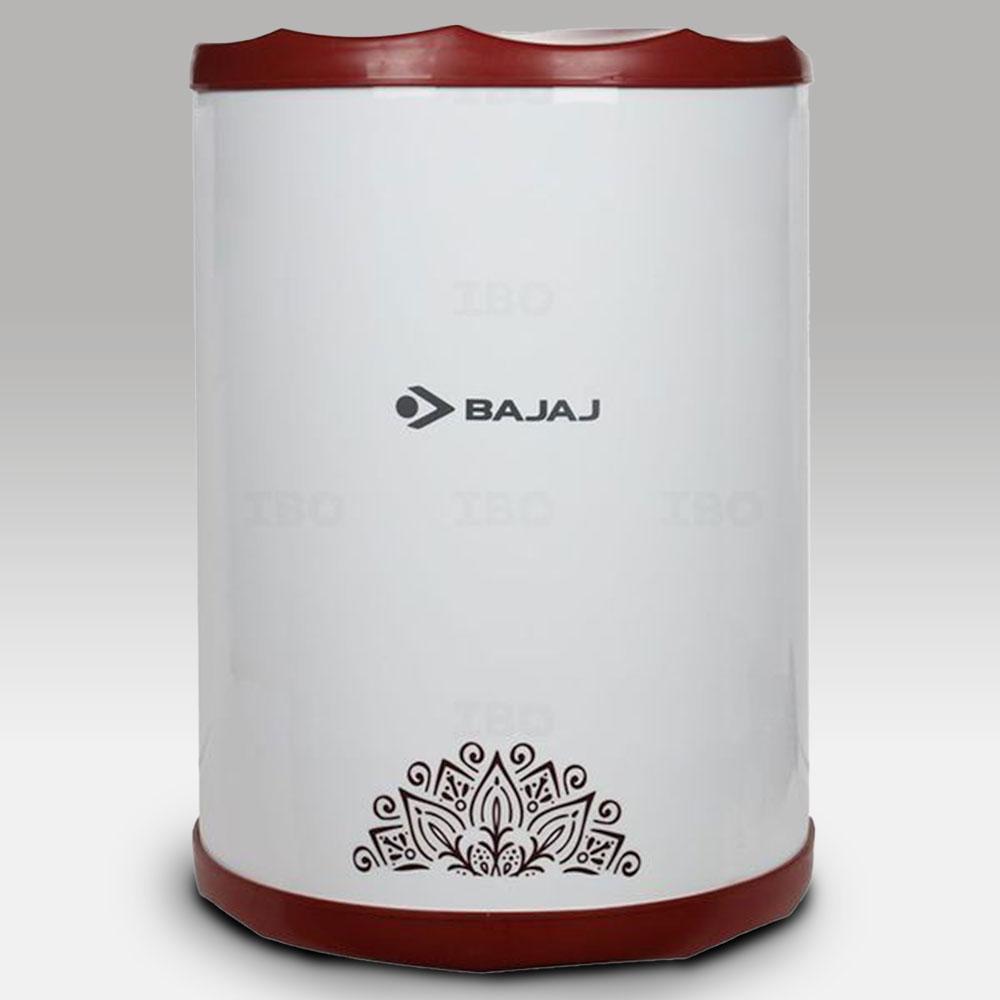 Aero Deco Geyser 15 Ltr Price Buy Havells Stealth Puro Air 1250MM