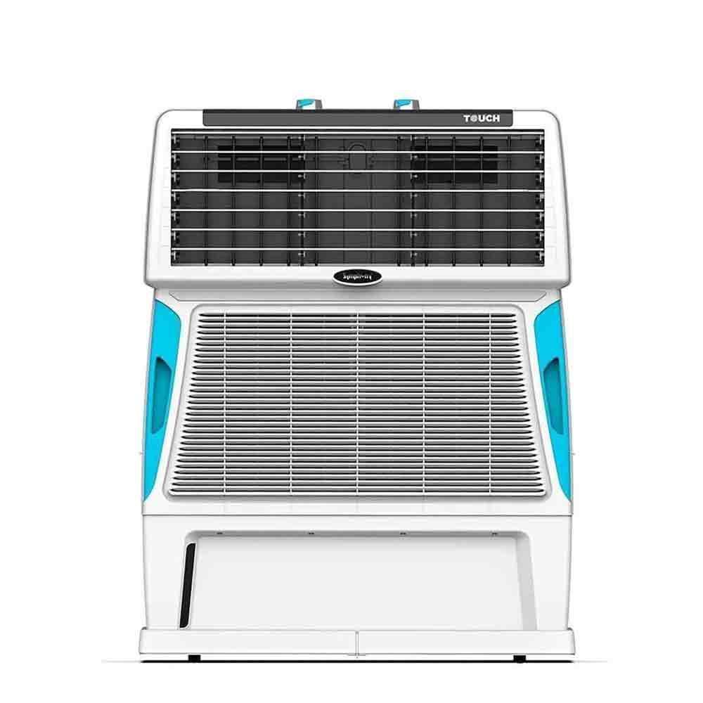 Buy Symphony Touch 55L Desert Air Cooler with Aspen Cooling Pad