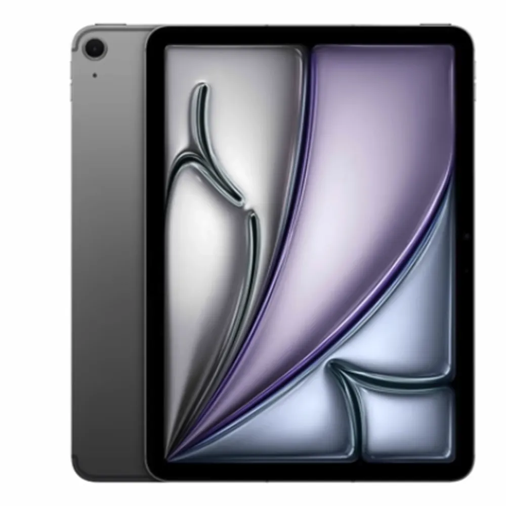 Buy Apple iPad M4 256GB WiFi Tablet - Pai International