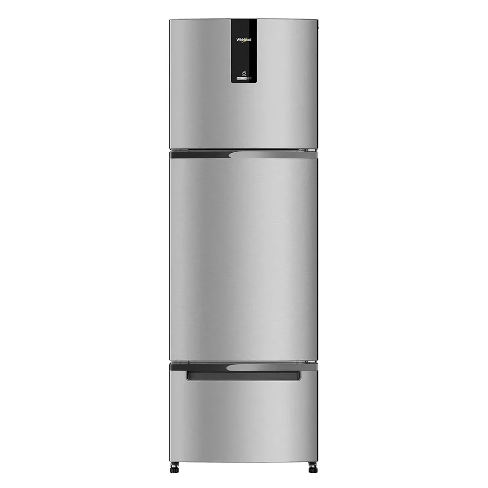 Whirlpool 237L Double Door PRO NXT DF285 - Pai International