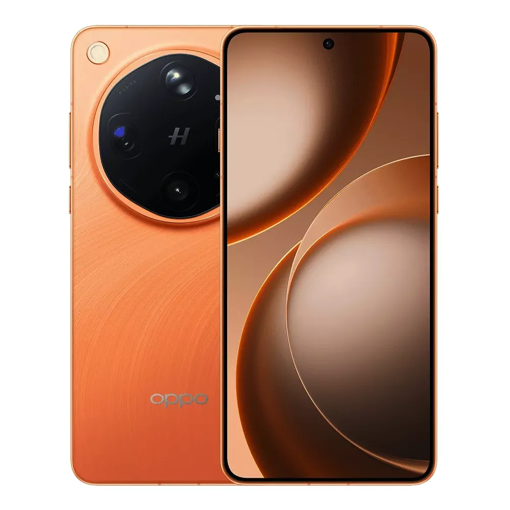 OPPO find x9 ultra 16/512GB 新品 Buy Oppo Find X9 Ultra 5G Online | Pai International