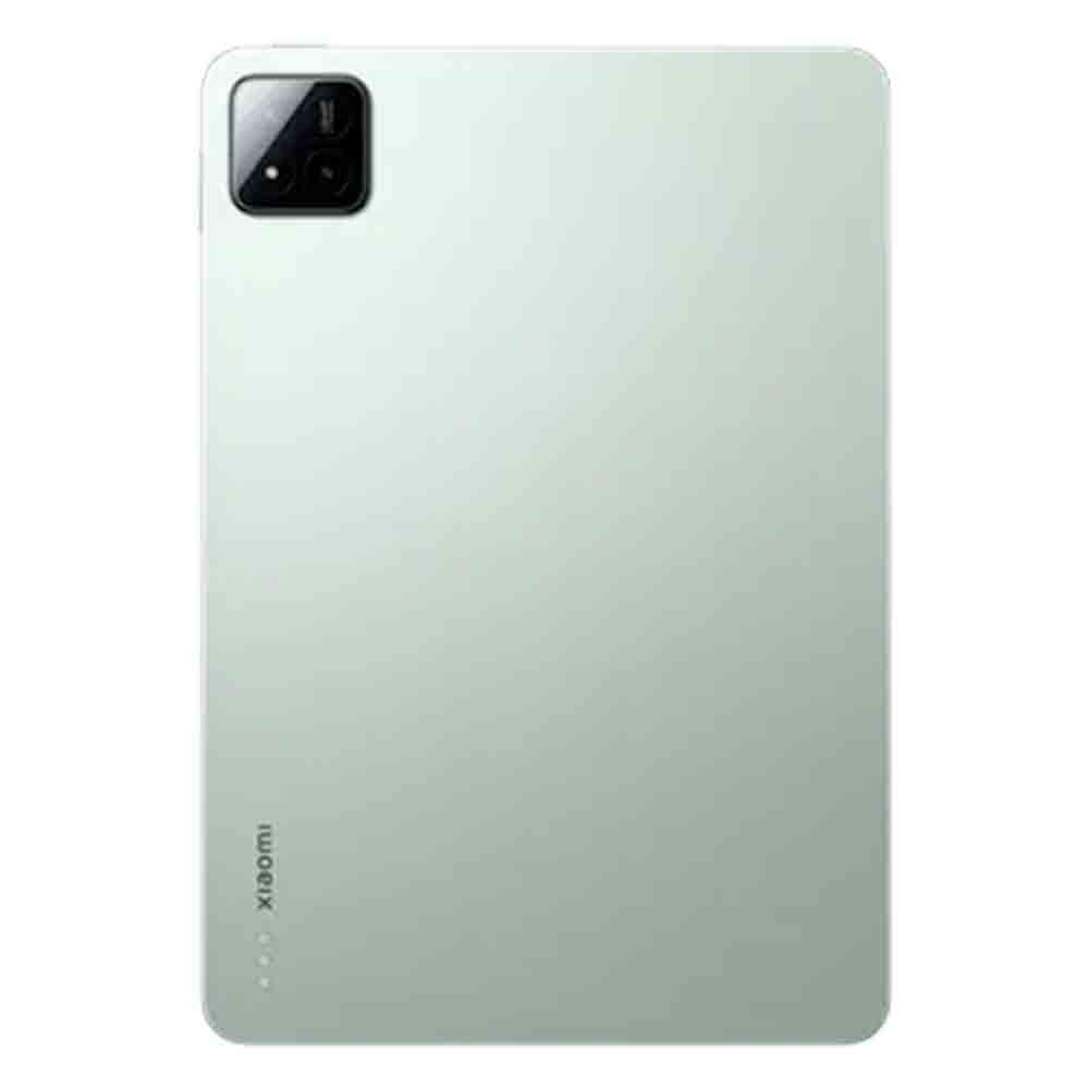 Buy Xiaomi Pad 7 Wi-Fi Android Tablet - Best Deals - Pai International