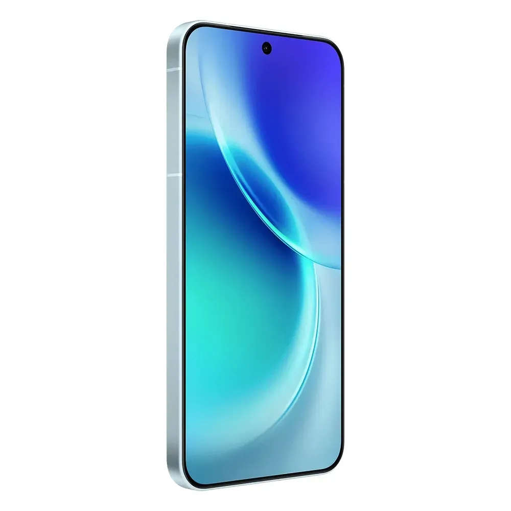 スマートフォン本体 vivo X300 Pro Blue 512GB Global vivo X300 Pro | vivo Global