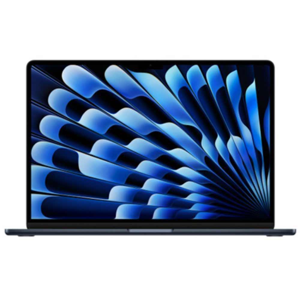 Buy Apple MQKW3HN/A M2 Laptop - Sleek & Powerful - Pai International