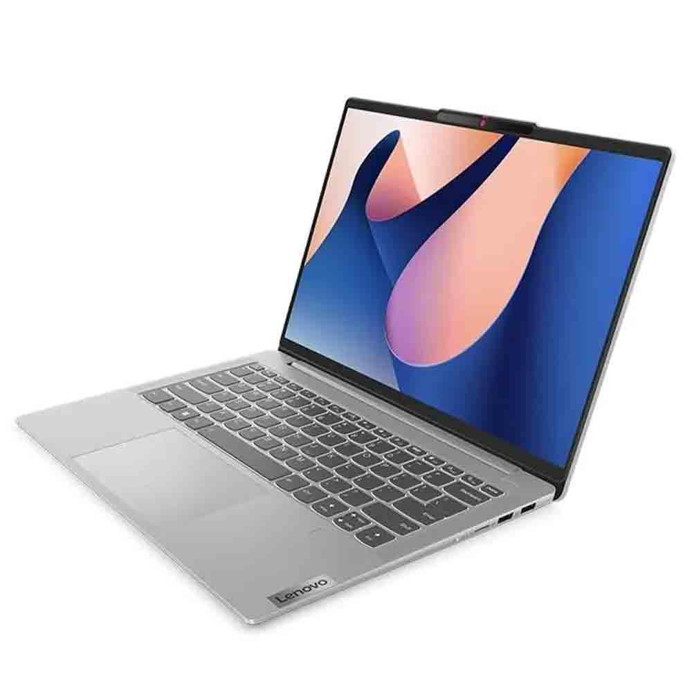 Buy Lenovo IdeaPad Slim 5i Laptop - Power & Style Redefined - Pai
