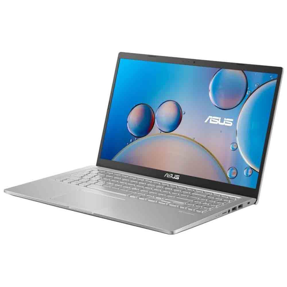 Buy Asus X515MA-BR022WS Laptop - Stylish Performance & Fast
