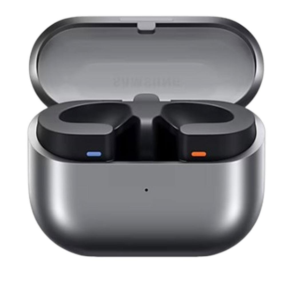 Buy Samsung SM-R530NZAAINU TWS Earbuds Hi-Fi Sound Comfort