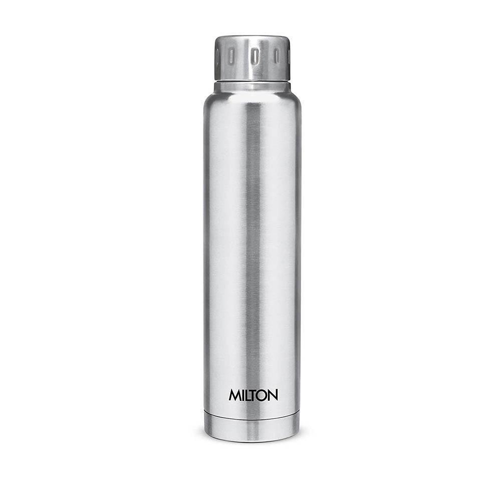 Buy Milton Elfin Stainless Steel 500ML Flask Online Durable