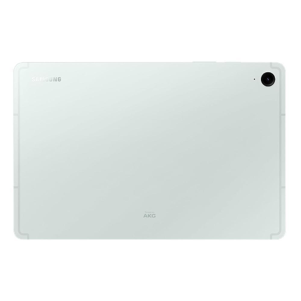 Buy Samsung Galaxy Tab S9 FE 10.9 Tablet - Power & Precision - Pai